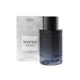 Writer by Cyrus 100 ml