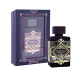 Badee Al Oud