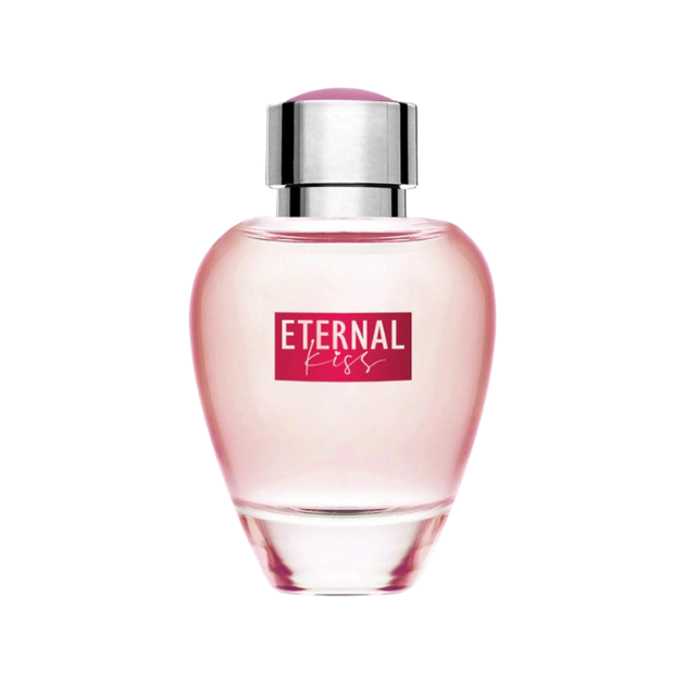 Eternal