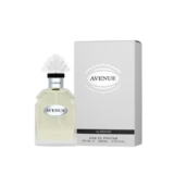 Avenue 100 ml
