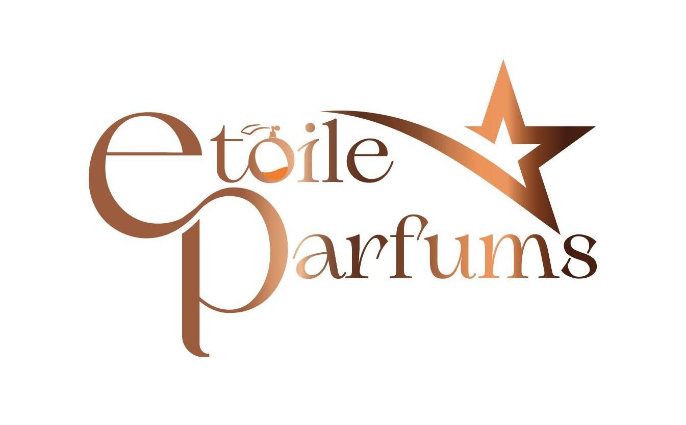 ETOILE PARFUMS