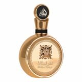 Fakhar Lattafa Gold