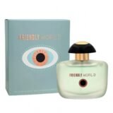FRIENDLY WORLD by fragrance world
