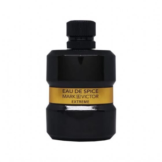 EAU DE SPICE MARK & VICTOR EXTREME – Image 2