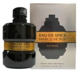 EAU DE SPICE MARK & VICTOR EXTREME