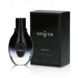 Officer al rehab 100 ml