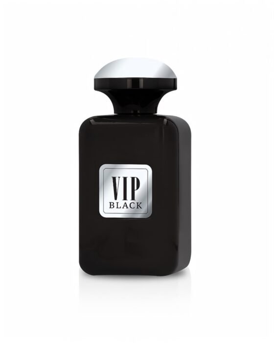 VIP BLACK 100 ml – Image 2