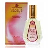 Sabaya 50 ml