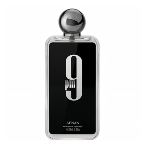 9pm Afnan – Image 2