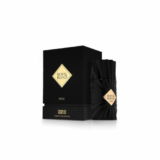 Royal Blend Nero