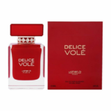 Délice Volé EDP pour femmes