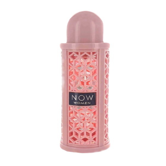 NOW WOMEN - RAVE – Image 2