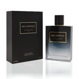 BAD EMPEREUR COLLECTION PRIVÉE