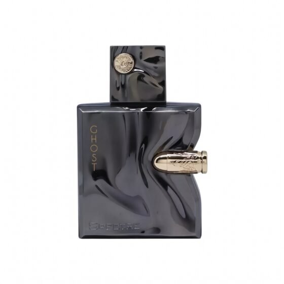 Spectre Ghost French Avenue – Image 2