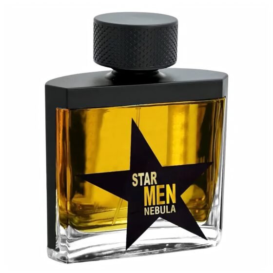 Star Men Nebula Fragrance World – Image 2