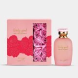 Zimaya Only You EDP 100 ml