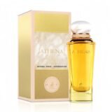 Athena Maison Alhambra Parfum Femme 100ml