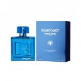 blue Touch EDT 100ml  Franck Olivier