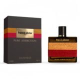 PURE ADDICTION Franck Olivier