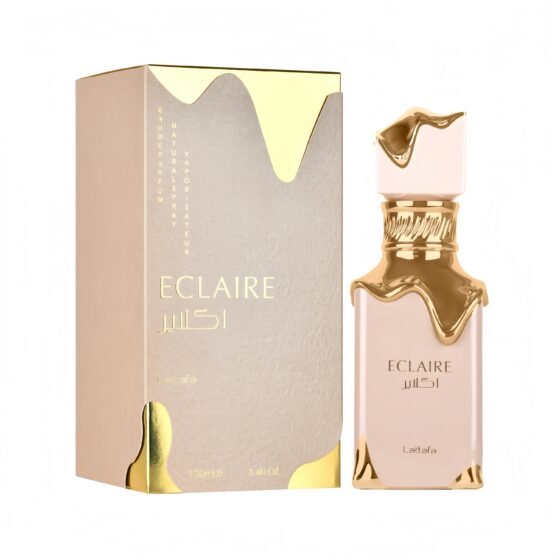 ECLAIRE by Lattafa