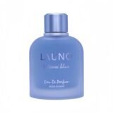 LAUNO Intense blue