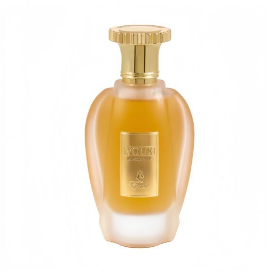 Voux élégante 100ml EDP – Emir by Paris Corner – Image 2