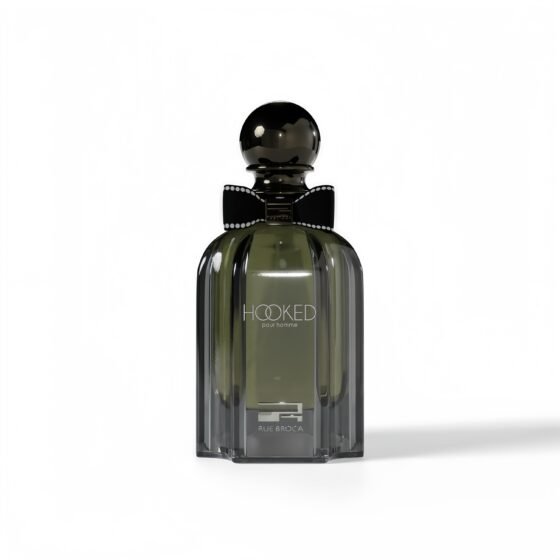 Hooked Pour Homme - Rue Broca – Image 2