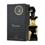 His confession pour homme-Lattafa