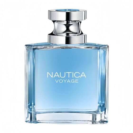 Nautica Voyage – Image 2