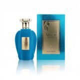 VOUX TURQUOISE - EMIR 100 ml Eau de Parfum unisexe