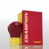 Champion Sugar - Fragrance World