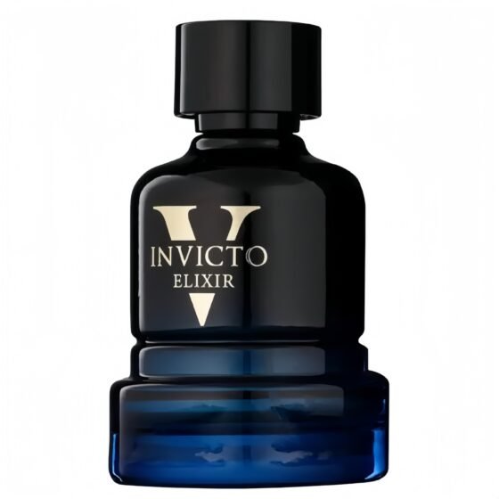 Invicto Victorious Elixir - Fragrance World