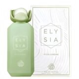 Elysia Pista Sundae - Fragrance World