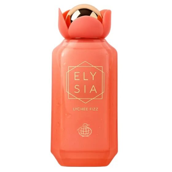 Elysia Lychee Fizz - Fragrance World – Image 2