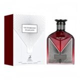 Victorioso Fearless - Maison Alhambra