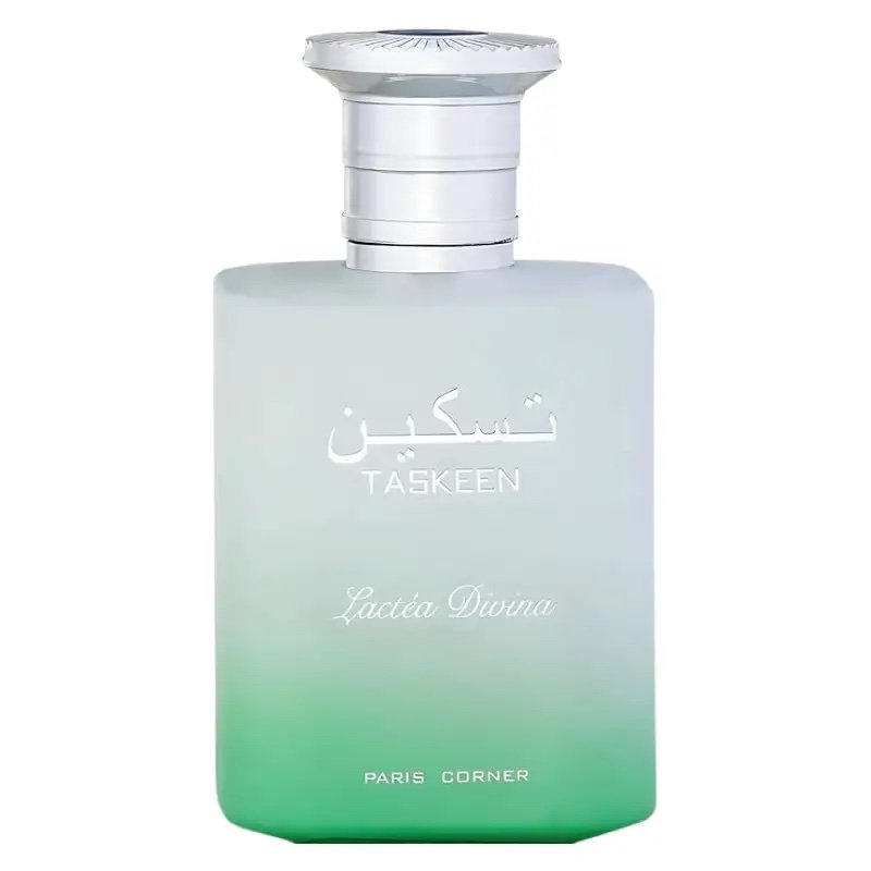 Taskeen Lactea Divina - Paris Corner – Image 2